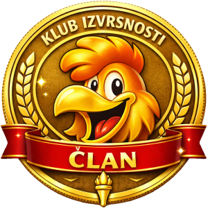 klub bedz
