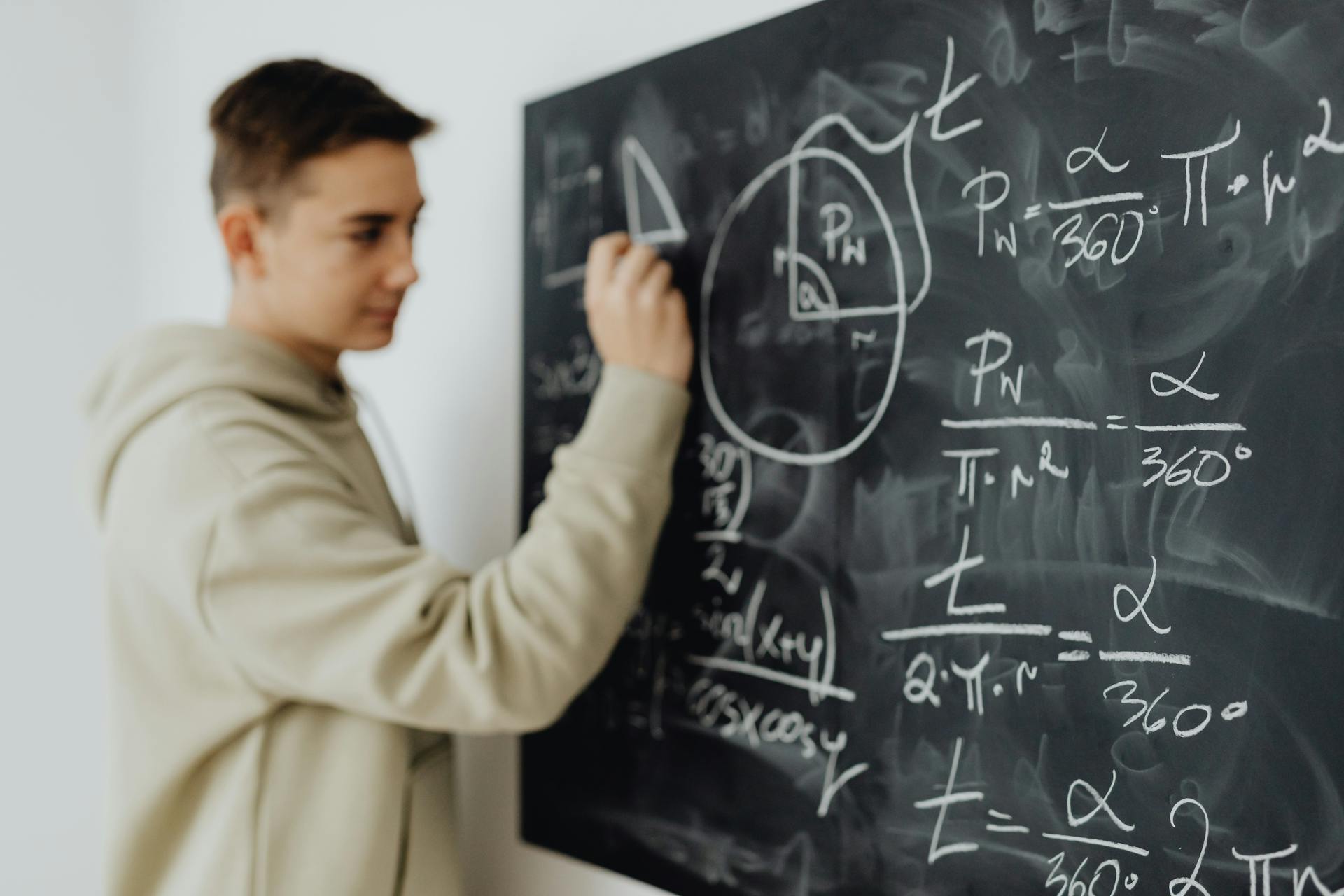 matematika-casovi